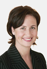 Katharina Ingenhaag
